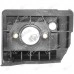 Partitie carburator drujba China 4500, 5200